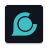 icon makromusic 6.0.0