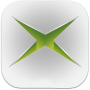 icon iCallX