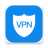 icon TurboSpeed Vpn 1.0