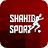 icon shahidsport.shahid_sport 2.0.0