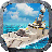 icon Navy Frigate Simulation 1.0