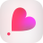 icon Dating 7.280.0