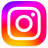 icon Instagram 364.0.0.18.86