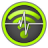 icon WiFi Keeper 3.0.182