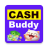 icon CASH BUDDY 7