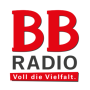 icon BB RADIO