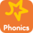 icon Hooked On Phonics 7.0.02