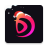icon DreameShort 1.18.10