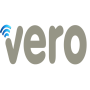 icon Vero