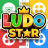 icon Ludo Star 1.265.1