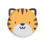 icon Tora VPN