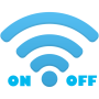 icon WiFi