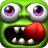 icon Zombie Tsunami 4.6.0