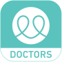 icon Altibbi for Doctors for Xiaolajiao 6
