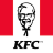 icon KFC CA 1.16.98