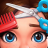 icon Project Makeover 2.106.1