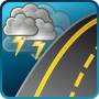 icon Highway Weather for lyf Water 10