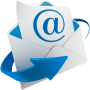 icon MeMail for oukitel C5 Pro