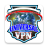 icon UniversalVPN 1.0