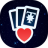 icon Love Tarot Reading 1.9.3.1