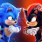 icon SonicForces 5.4.1