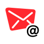 icon Email App