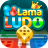 icon Lama Ludo 4.1.4