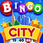 icon Bingo Holiday: Live Bingo Game for Uhans K5000