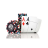 icon Beat PokerOffline Texas Holdem 5.0.0.abroad.product