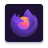 icon Firefox Focus 134.0.2