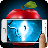 icon X-Ray Food And Fruit Joke 1.3