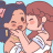 icon PocketLove 2.14.1