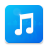 icon Music Downloader 34.230125