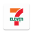 icon 7-Eleven 12.27.0