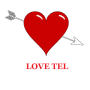 icon Love Tell