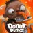 icon Donut Punks 1.0.0.2032