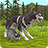 icon WildCraft 36.0_powervr