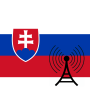 icon Slovakian Radio