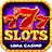 icon Real Casino Slots 5.0.723