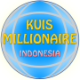 icon Kuis 1 Milyar for Samsung Galaxy Young 2