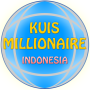 icon Kuis 1 Milyar for Cubot Note Plus