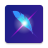 icon LightX 2.3.8