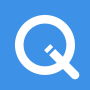 icon QuitNow PRO: Stop smoking for Doogee X55