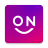 icon Avon On 3.0.3