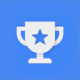 icon Google Opinion Rewards for Motorola Moto X4