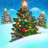 icon Christmas Sweeper 3 11.3.4