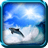 icon Sea Live Wallpaper 6.0