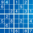 icon Sudoku 1.2