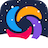 icon Sololearn 4.95.0