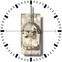 icon TankClock